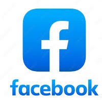 facebook3